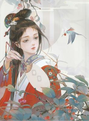 杨朵儿天美传媒在线